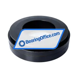 INA GE120-AX rulman resim 3