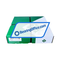 INA GE120-AX rulman resim 4