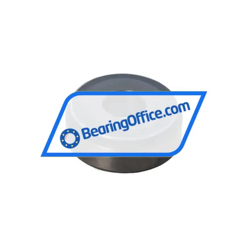 INA GE12-AW-A bearing image 2