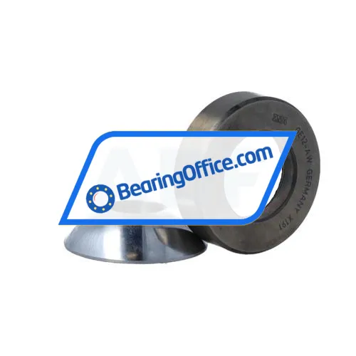 INA GE12-AW-A bearing image 3