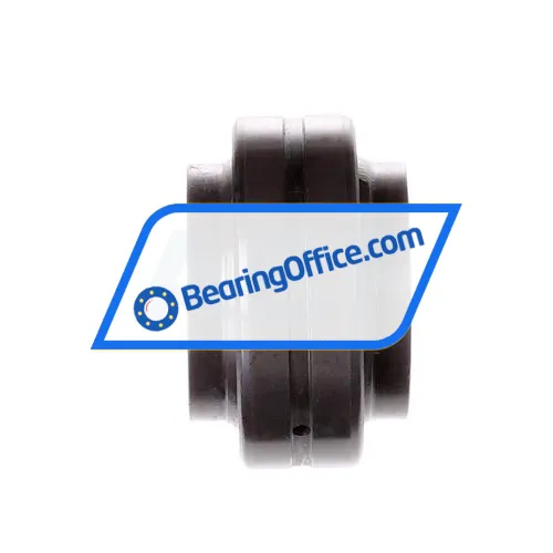 INA GE32-LO bearing image 2