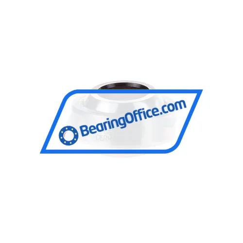 INA GE10-FW bearing image 2