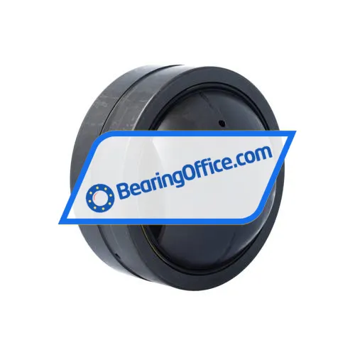 INA GE70-FO-2TS bearing image 3