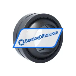 INA GE70-FO-2TS rulman resim 2