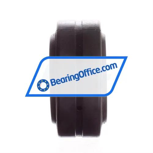 INA GE45-DO-2TS bearing image 2
