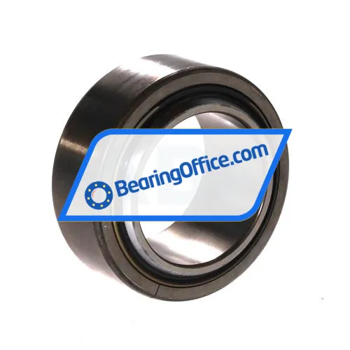 INA GE40-UK-2TS bearing image 2