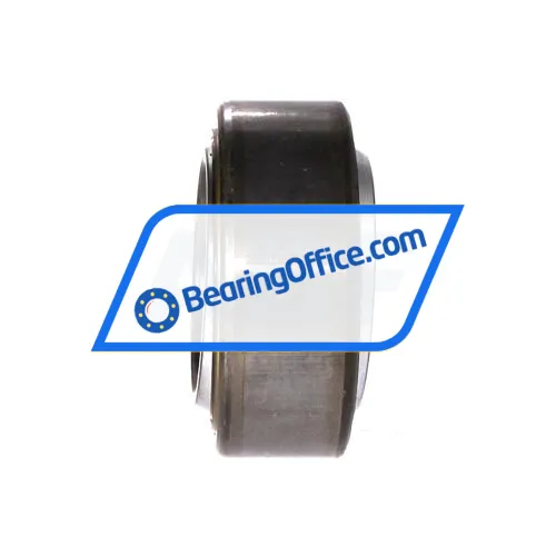 INA GE35-UK-2TS bearing image 2