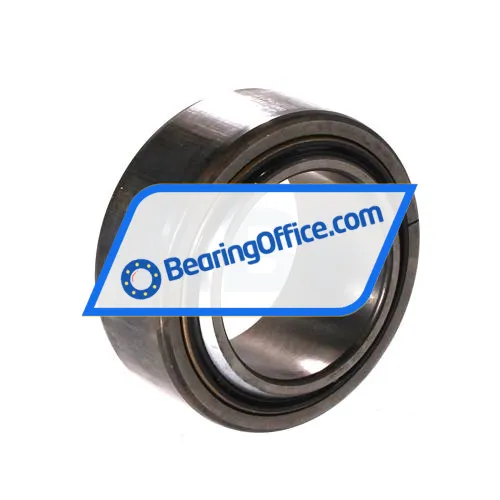 INA GE35-UK-2TS bearing image 3