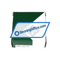 INA GE35-UK-2TS rulman resim 4