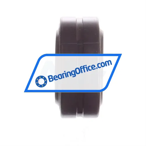 INA GE30-DO-2TS bearing image 2