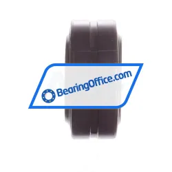 INA GE30-DO-2TS rulman resim 2