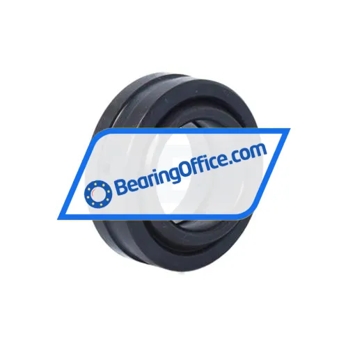 INA GE17-DO-E bearing image 2