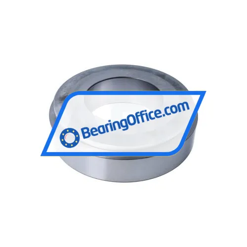 INA GE120-AW-A bearing image 2