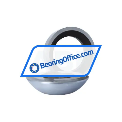 INA GE120-AW-A bearing image 4