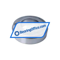 INA GE120-AW-A rulman resim 2