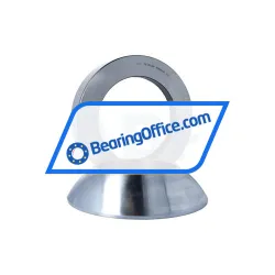 INA GE120-AW-A rulman resim 3