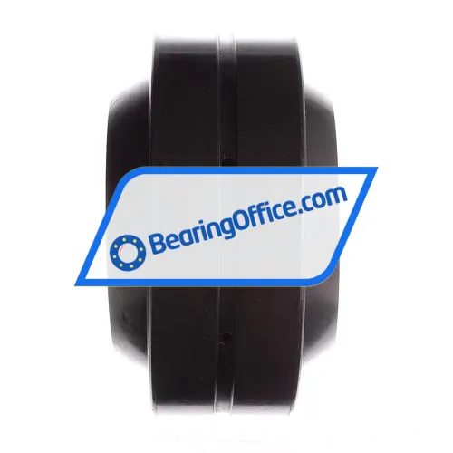 INA GE60-FO-2RS bearing image 3