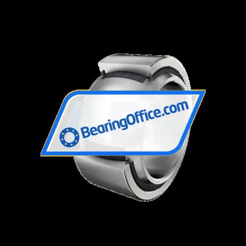 INA GE90-UK-2RS-A bearing image 3