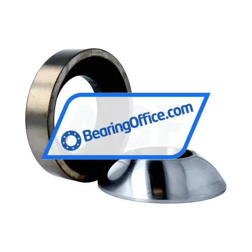 INA GE70-AW-A bearing image 2