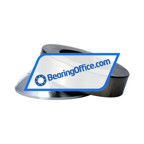 INA GE70-AW-A bearing image 3