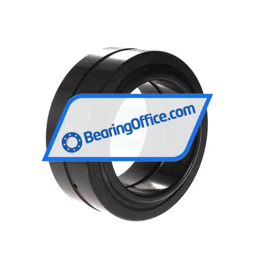 INA GE80-DO-2RS-HLN bearing image 2