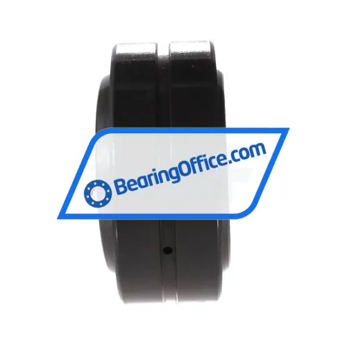 INA GE80-DO-2RS-HLN bearing image 3