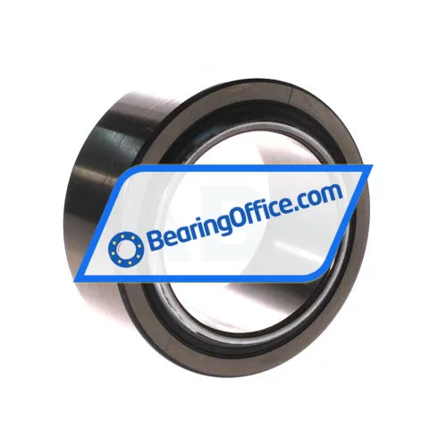 INA GE70-UK-2RS-A bearing image 2