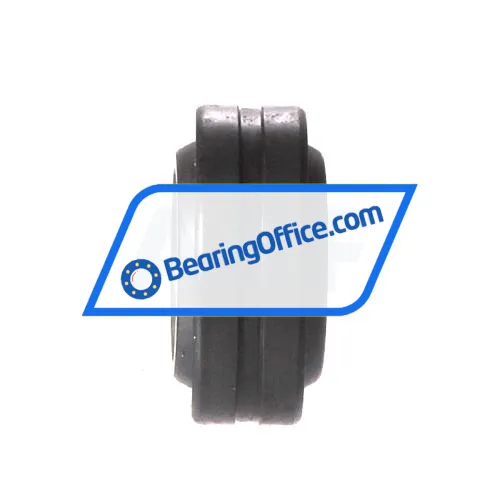 INA GE15-DO bearing image 2