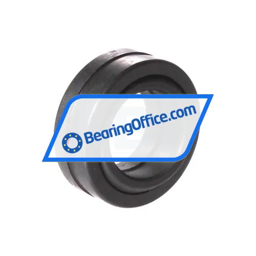 INA GE15-DO bearing image 3