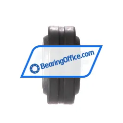 INA GE15-DO rulman resim 2