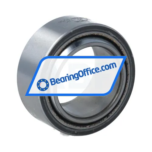 INA GE30-UK bearing image 2