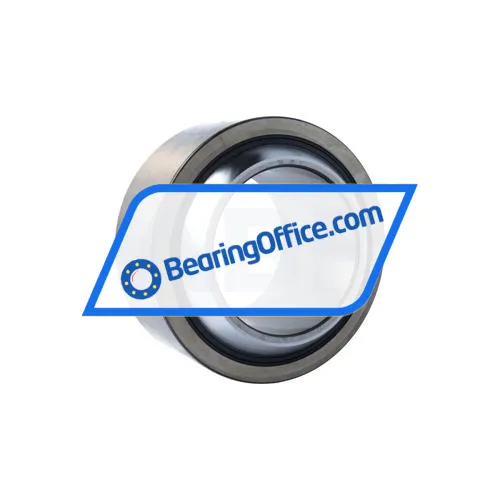 INA GE110-FW-2RS-B bearing image 2