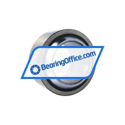 INA GE110-FW-2RS-B rulman resim 2