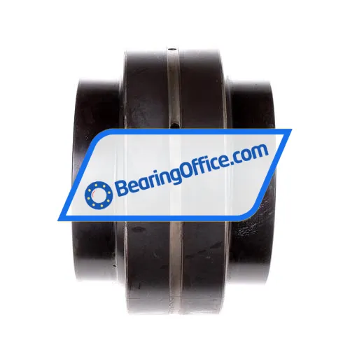 INA GE110-LO bearing image 2