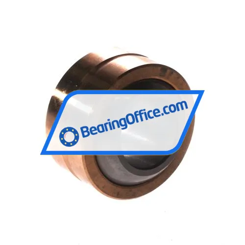 INA GE16-PB bearing image 3