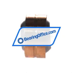 INA GE16-PB rulman resim 2