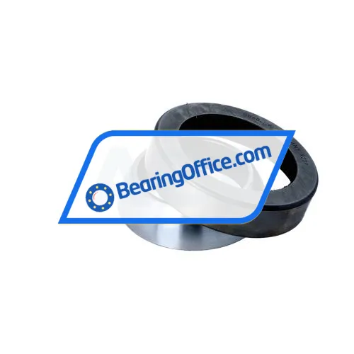 INA GE60-SW-A bearing image 2