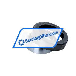 INA GE60-SW-A rulman resim 2