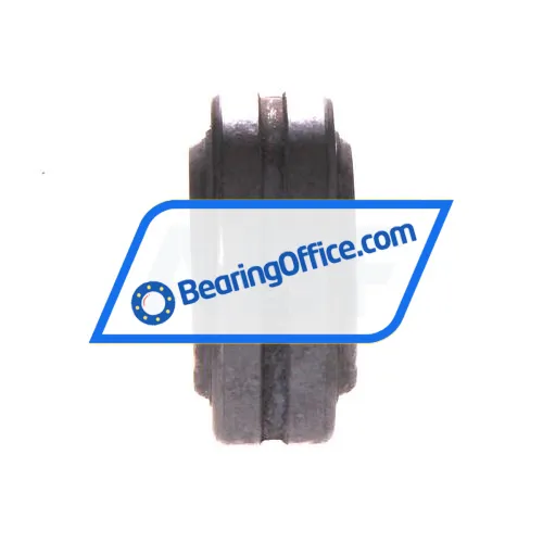 Elges GE20-DO-2RS bearing image 2