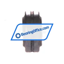 Elges GE20-DO-2RS rulman resim 2