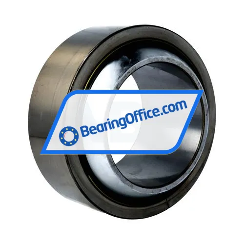 INA GE100-FW-2TS bearing image 2