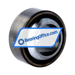 INA GE25-FW-2TS rulman resim 2