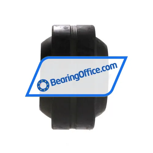 Elges GE50-FO-2RS bearing image 2