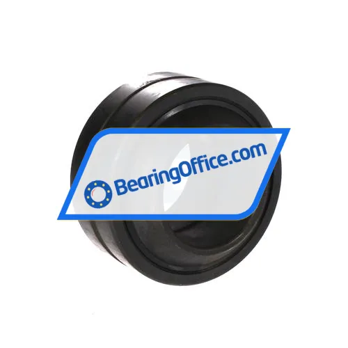 Elges GE50-FO-2RS bearing image 3