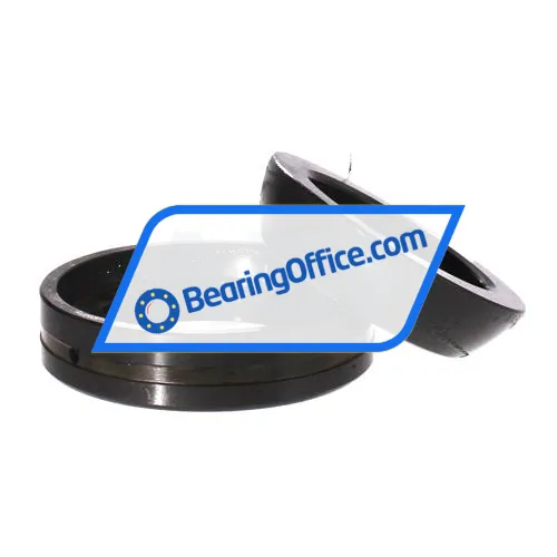 INA GE60-SX bearing image 2