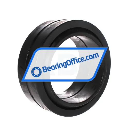 INA GE110-DO bearing image 2