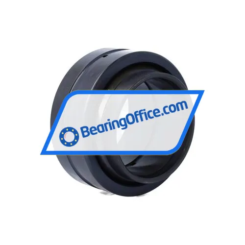 INA GE70-LO-E bearing image 2
