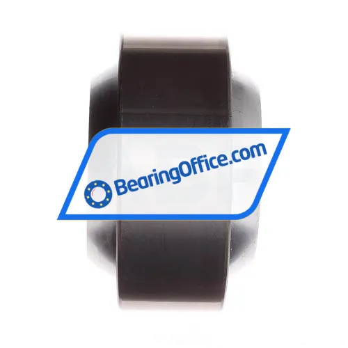 INA GE70-FW-2RS-A bearing image 3