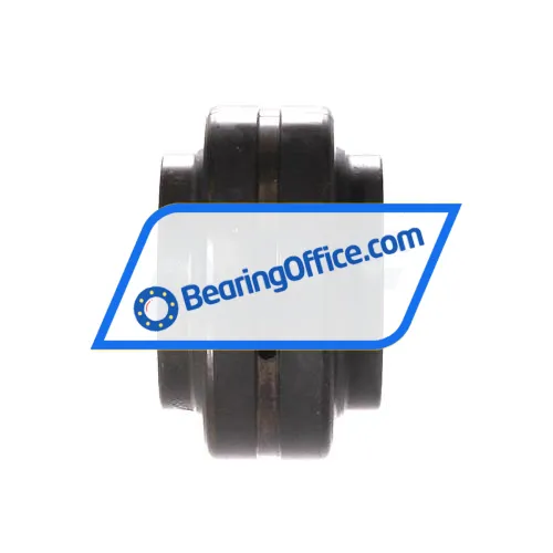 INA GE40-HO-2RS bearing image 2