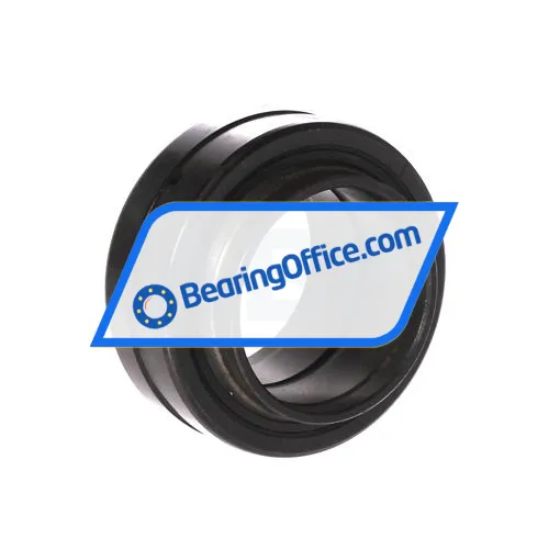 INA GE40-HO-2RS bearing image 3